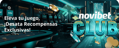Torneo de Slots mxwin 30 promotion image