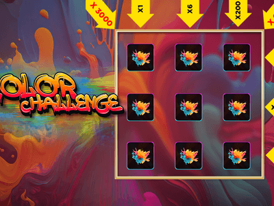 Promociones Exclusivas mxwin 30 screenshot