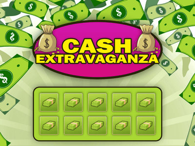 Panel de Usuario y Ganancias screenshot