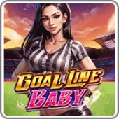 Fútbol Bebé