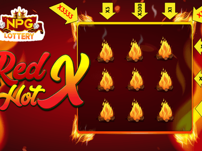 Juegos de Mesa en Vivo screenshot