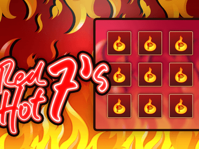 Sistema de Depósitos Rápidos screenshot