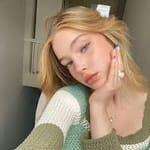 Yolanda Herrera avatar