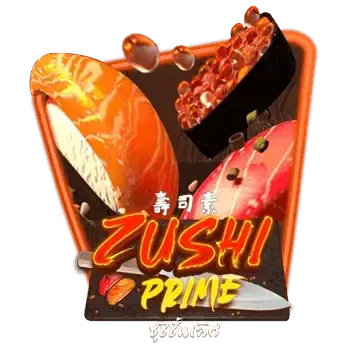 Zushi primer game thumbnail