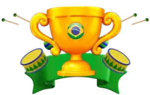 Rueda Fortune mxwin icon