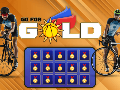 Interfaz de Inicio de mxwin screenshot