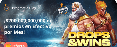Recarga Diaria Explosiva promotion banner