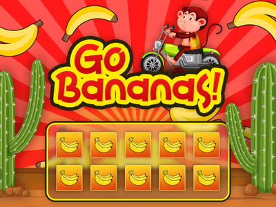 Sección de Slots mxwin Casino screenshot