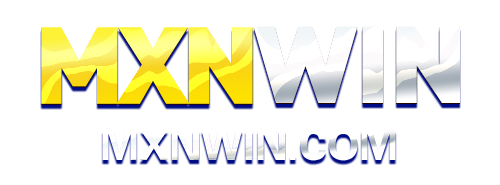 mxwin30 Logo